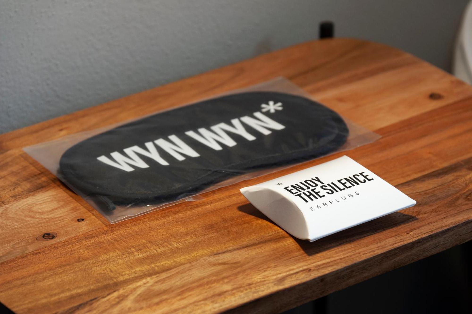 Allan Poe 343 By Wynwood House Mexico City Ngoại thất bức ảnh